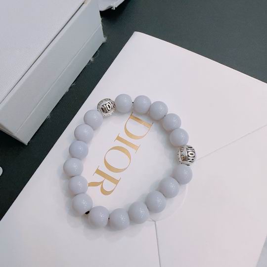 Dior Bracelet 11lyh199
